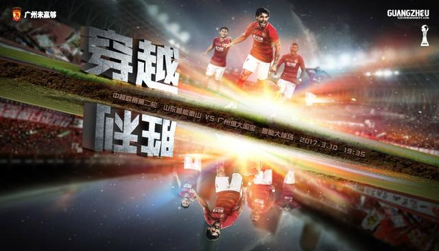 但如许一小我物却无意间成了联贯全部剧情成长的纽带。